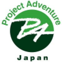 Project Adventure Japan, Inc. logo, Project Adventure Japan, Inc. contact details