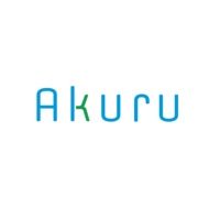 Akuru Inc. logo, Akuru Inc. contact details