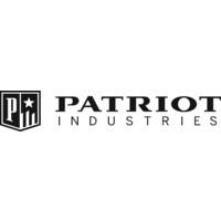 Patriot Industries LLC - Concrete & Construction logo, Patriot Industries LLC - Concrete & Construction contact details