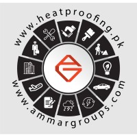 Ammar Group of Companies logo, Ammar Group of Companies contact details