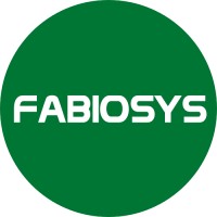 Fabiosys Innovations logo, Fabiosys Innovations contact details