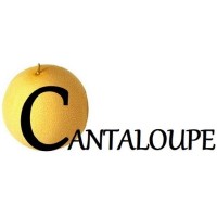 Cantaloupe HR Solutions Pvt Ltd logo, Cantaloupe HR Solutions Pvt Ltd contact details