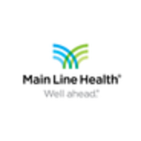 Main Line Internal Medicine logo, Main Line Internal Medicine contact details