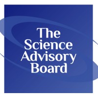 The Science Advisory Board logo, The Science Advisory Board contact details