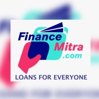 Finance Mitra logo, Finance Mitra contact details