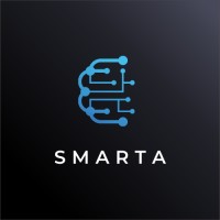 Smarta Training & Consulting logo, Smarta Training & Consulting contact details