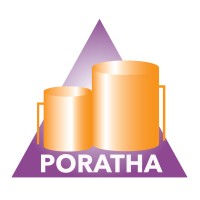 Poratha Group of Companies logo, Poratha Group of Companies contact details