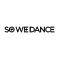 So We Dance logo, So We Dance contact details