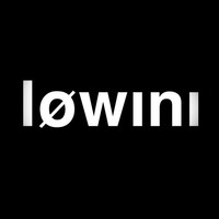 Løwini Prosjekt AS logo, Løwini Prosjekt AS contact details