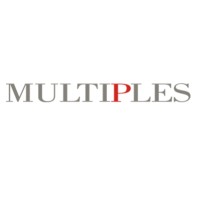 Multiples Alternate Asset Management logo, Multiples Alternate Asset Management contact details