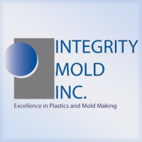 Integrity Mold, Inc logo, Integrity Mold, Inc contact details