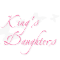 King's Daughters logo, King's Daughters contact details