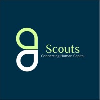 Scouts-Us logo, Scouts-Us contact details