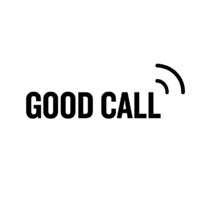 Good Call NYC logo, Good Call NYC contact details