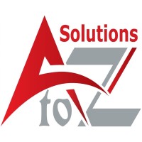 A to Z Solutions for Trading Est. logo, A to Z Solutions for Trading Est. contact details