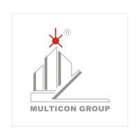 Multicon Realty logo, Multicon Realty contact details