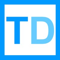 TechDaily logo, TechDaily contact details