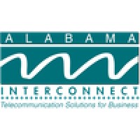 Alabama Interconnect logo, Alabama Interconnect contact details