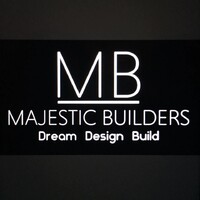 Majestic Builders Inc Greenville, SC logo, Majestic Builders Inc Greenville, SC contact details