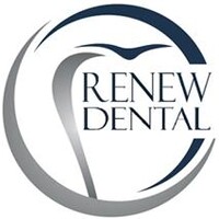 Renew Dental Health Centre in Kensington logo, Renew Dental Health Centre in Kensington contact details