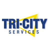 Tri-City Services Inc logo, Tri-City Services Inc contact details