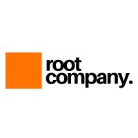 Root Social Media logo, Root Social Media contact details