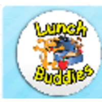 Lunch Buddies logo, Lunch Buddies contact details