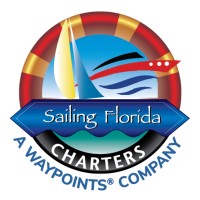 Sailing Florida Charters and Sailing School, Inc. logo, Sailing Florida Charters and Sailing School, Inc. contact details