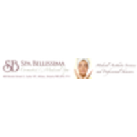 Spa Bellissima logo, Spa Bellissima contact details