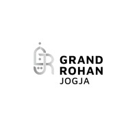 GRAND ROHAN JOGJA logo, GRAND ROHAN JOGJA contact details