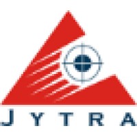 Jytra Technology Solutions Pvt. Ltd. (Old Name : Jytra Engineering Services) logo, Jytra Technology Solutions Pvt. Ltd. (Old Name : Jytra Engineering Services) contact details