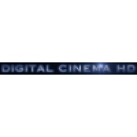 Digital Cinema HD logo, Digital Cinema HD contact details