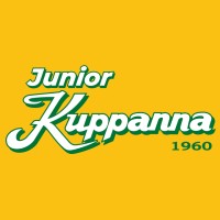 Junior Kuppanna logo, Junior Kuppanna contact details