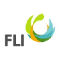 FLI Group logo, FLI Group contact details