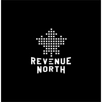 Revenue North logo, Revenue North contact details