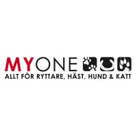 MyOne logo, MyOne contact details