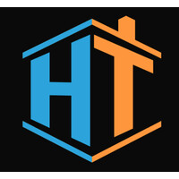 Habitec inc. logo, Habitec inc. contact details