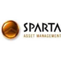 Sparta Asset Management, LLC logo, Sparta Asset Management, LLC contact details