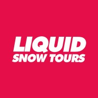 Liquid Snow Tours logo, Liquid Snow Tours contact details