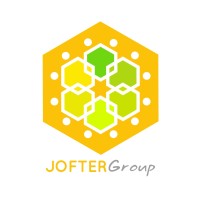 JOFTER GROUP logo, JOFTER GROUP contact details