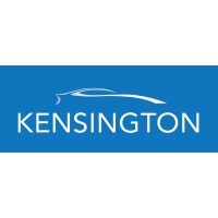 Kensington Capital Partners, LLC logo, Kensington Capital Partners, LLC contact details