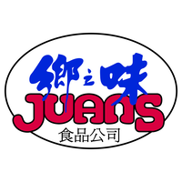 Juan's Corporation logo, Juan's Corporation contact details