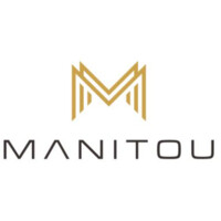 Manitou Consulting Services logo, Manitou Consulting Services contact details