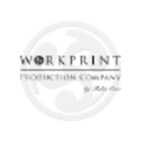 Workprint Production Company logo, Workprint Production Company contact details