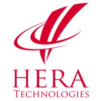 Hera Technologies, LLC logo, Hera Technologies, LLC contact details