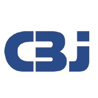 C. B. JAIN & ASSOCIATES logo, C. B. JAIN & ASSOCIATES contact details