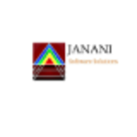 Janani Software Solutions Pvt. Ltd. logo, Janani Software Solutions Pvt. Ltd. contact details