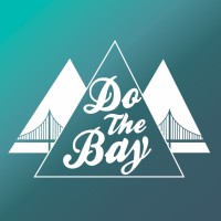 DoTheBay logo, DoTheBay contact details