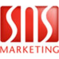 SNS Marketing logo, SNS Marketing contact details