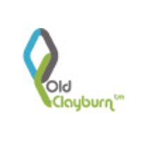 Old Clayburn Marketing & Management Services Inc. logo, Old Clayburn Marketing & Management Services Inc. contact details